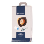 Maintenance kit for chainsaw 585, 592XP Maintenance kit for chainsaw 585, 592XP