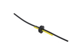 Fuel hose assembly evp Fuel hose assembly evp