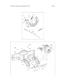 Bracket Assy,Weldment,Deflecto 5979923-02 Bracket Assy,Weldment,Deflecto 5979923-02