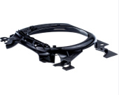 Cooling Air Conductor 5980076-01 Cooling Air Conductor 5980076-01