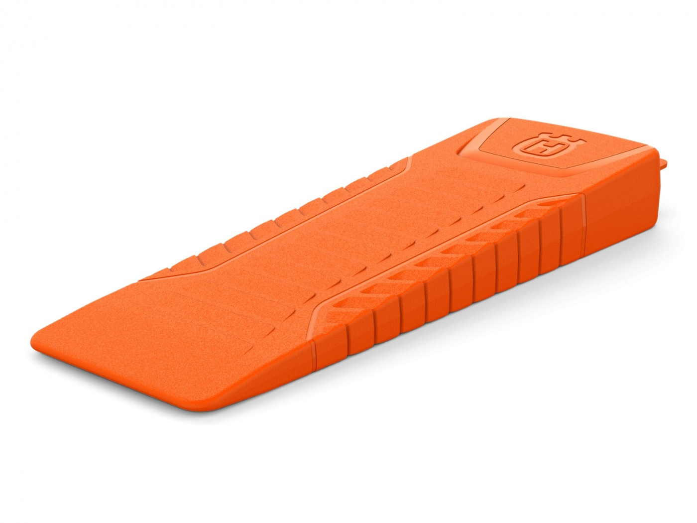 Husqvarna Felling wedge Pro 9.5