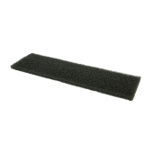 Air filter Air filter