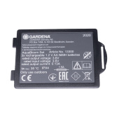 Battery Lid 5983723-01 Battery Lid 5983723-01