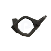 Loop assembly Loop assembly