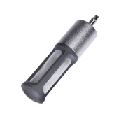 Filter Assy, 5984079-01 Filter Assy, 5984079-01
