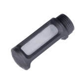 Filter 5984081-01 Filter 5984081-01