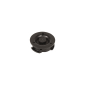 Cap ski hub Cap ski hub