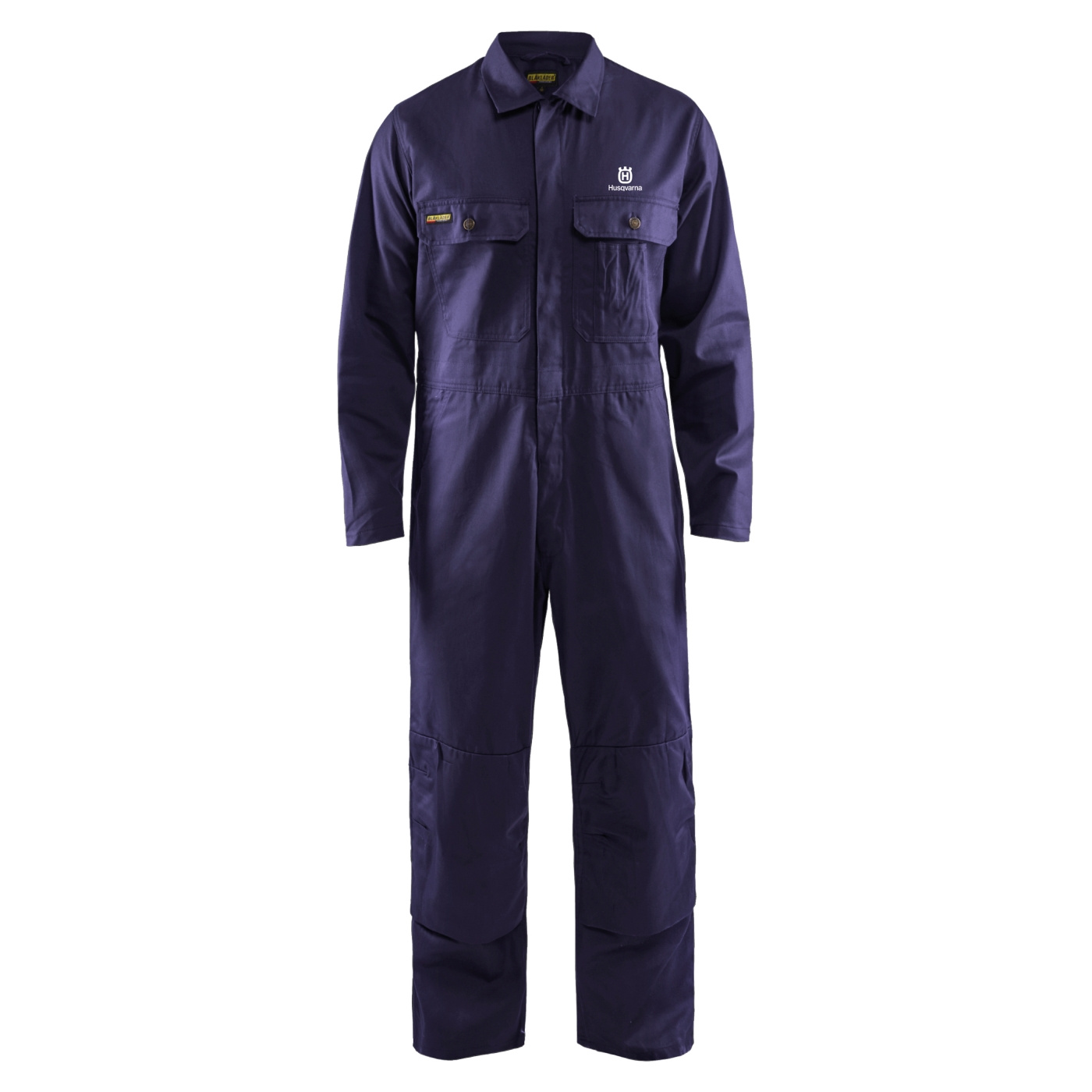 Overall C52 Overall With Knee 5984173-05