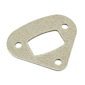 Gasket 90Cc Pro 5984312-01 Gasket 90Cc Pro 5984312-01