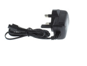 Charger flymo uk variant Charger flymo uk variant