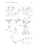 Cable Assy Deflector Select Bo Cable Assy Deflector Select Bo