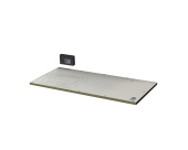 Worktop for Automower® workbench Worktop for Automower® workbench
