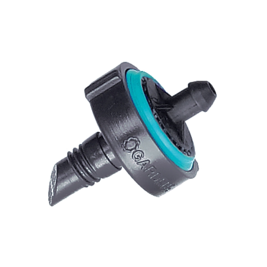Endline Drop 0.5L 5985009-01