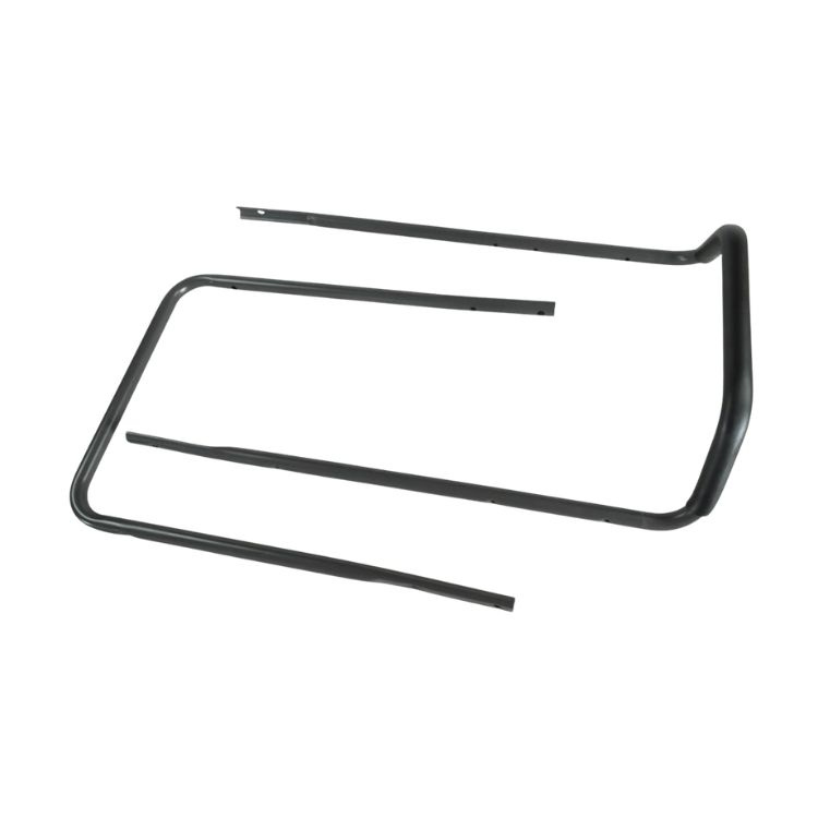 Handle Kit Handle Kit 5985115-01