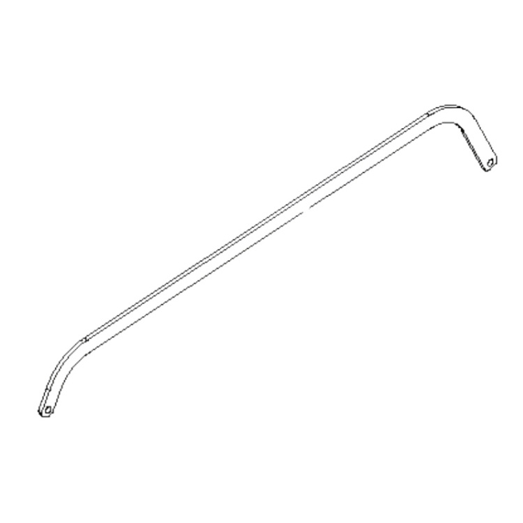 Height Adjuster Height Adjuste 5985127-01