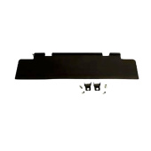 Plate kit rear shield kit Plate kit rear shield kit