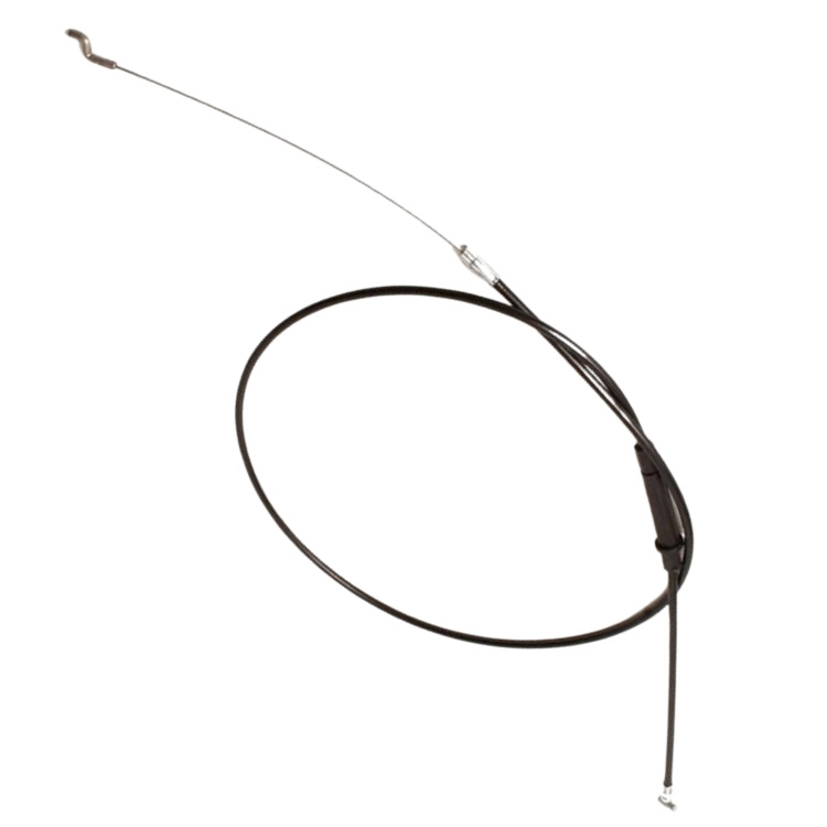 Drive Cable Auto Walk 5985217-01