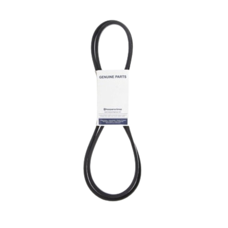 Belt Drive 5985228-01