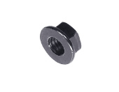 Nut 5985861-01 Nut 5985861-01