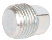 Oil Plug Oil Plug