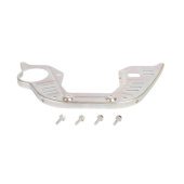 Side Cover Kit Side Cover Kit