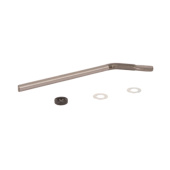 Arm Speed Regulating Arm Kit Arm Speed Regulating Arm Kit
