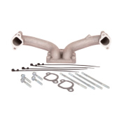 Intake Pipe Kit Intake Pipe Kit