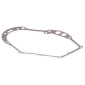 Crankcase Cover Gasket Crankcase Cover Gasket
