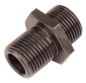 Bolt Oil Filter Mounting Bolt Bolt Oil Filter Mounting Bolt