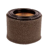Air Filter Element 5986644-01 Air Filter Element 5986644-01