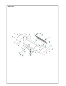 Screw H Notched Shoulder X 12 5986754-01 Screw H Notched Shoulder X 12 5986754-01