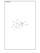 Screw Hm8X90Z Din 6921 Notched 5986755-01 Screw Hm8X90Z Din 6921 Notched 5986755-01