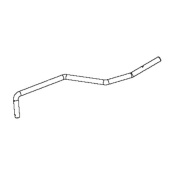Gear 5986769-01 Gear 5986769-01