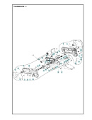 Shift 15-23 5986773-01 Shift 15-23 5986773-01