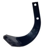 Right Blade Roto400 5986784-01 Right Blade Roto400 5986784-01