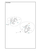Right Blade Roto400 5986784-01 Right Blade Roto400 5986784-01