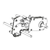 Transfer Roto400 5986792-01 Transfer Roto400 5986792-01