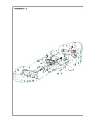 Stock 6301 5986793-01 Stock 6301 5986793-01