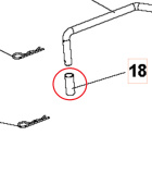 Walk 5986801-01 Walk 5986801-01