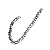 Chain Pitch Nok 15,875 / 44 Links 5986818-01 Chain Pitch Nok 15,875 / 44 Links 5986818-01