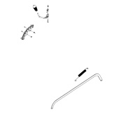 Height Adjustment Height Adjustment 5986841-08 Height Adjustment Height Adjustment 5986841-08