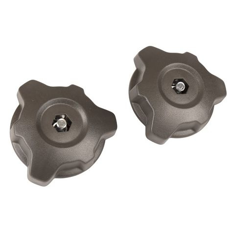 Angry Ass. Angry Kit 5986841-25