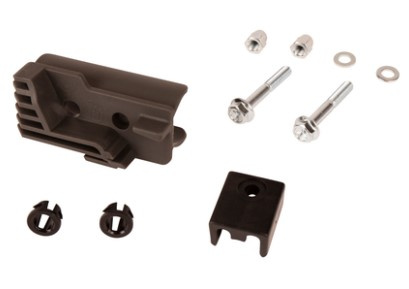 Drill Arm Set 5986841-29