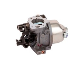 Carburettor Husqvarna HS166A, HS166AE