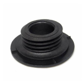 Pump drive 5987183-01 Pump drive 5987183-01