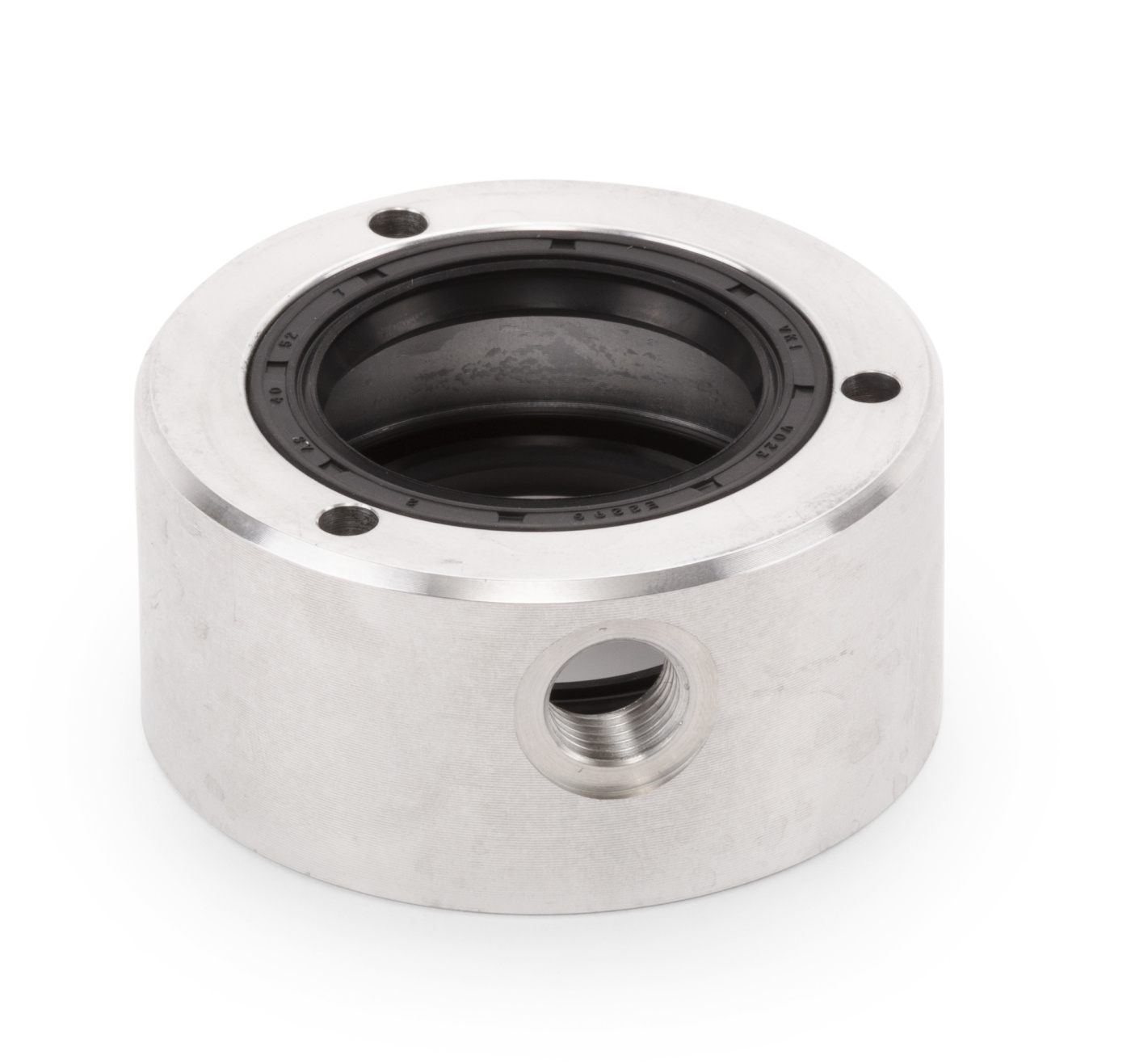 Bushing spare part dm 400, dm