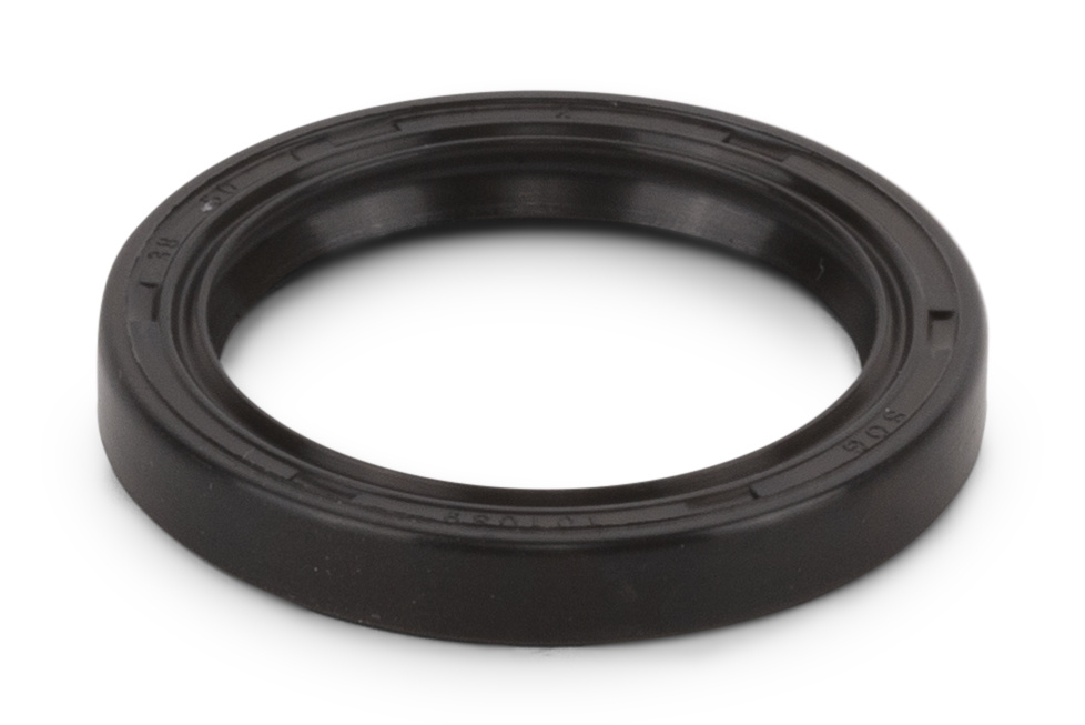Radial seal 38X50X7 spare part