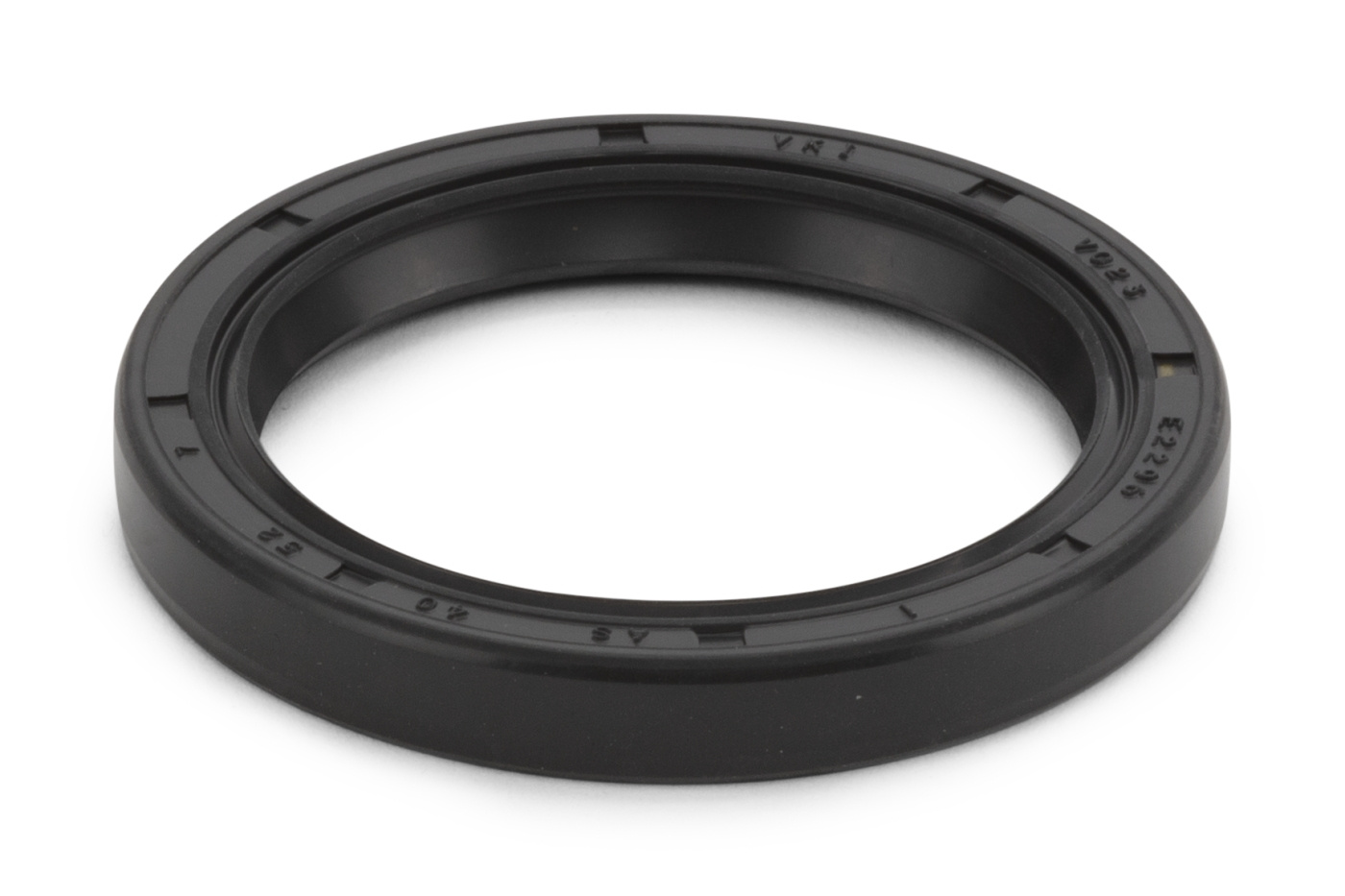 Radial seal 40X52X7S spare pair