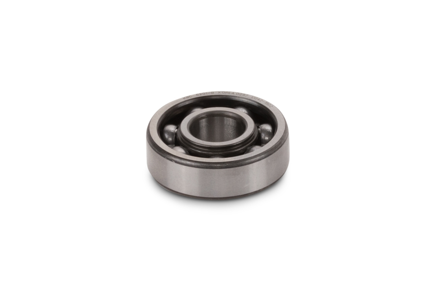 Ball bearing 6201 spare part d