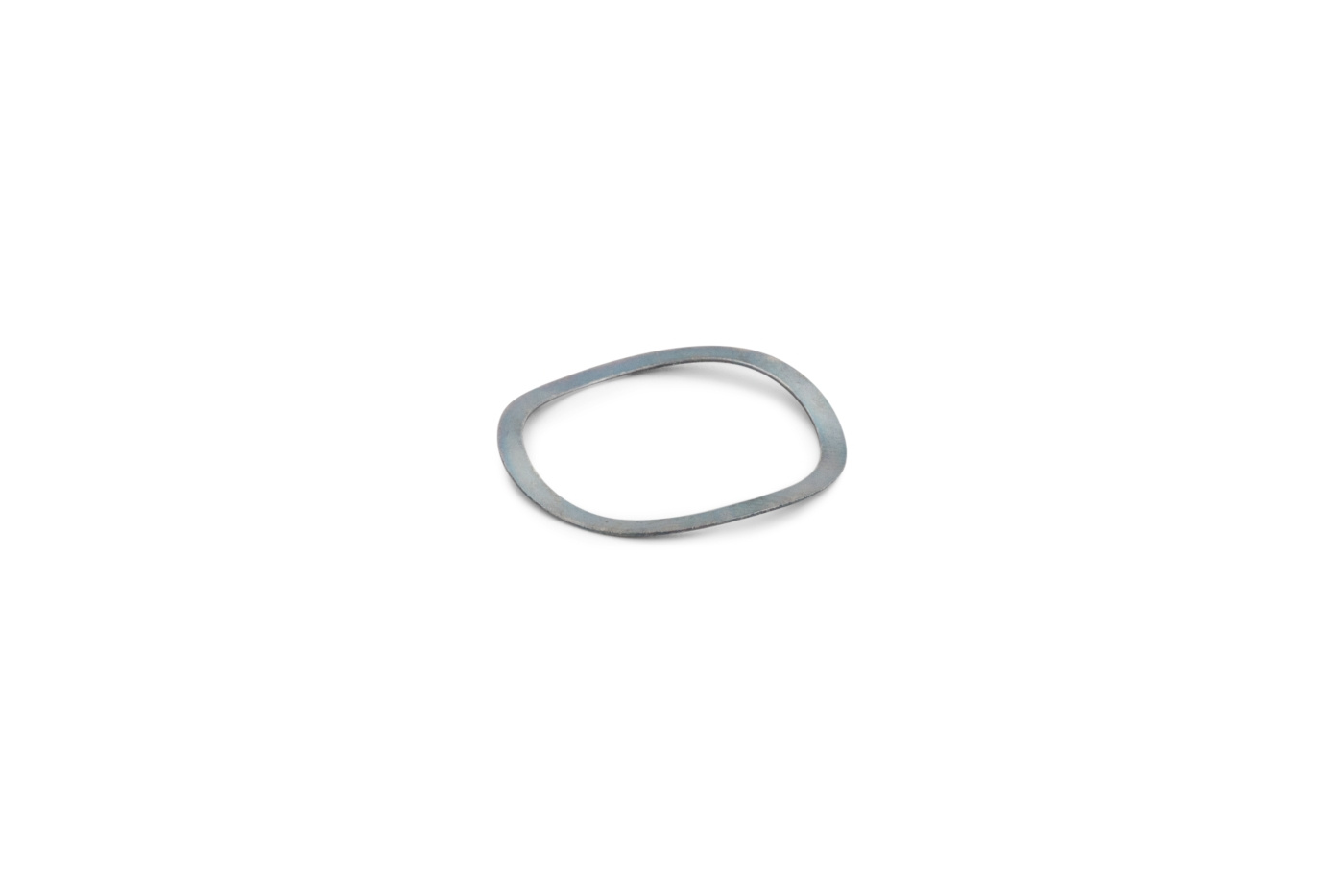 Shim washer spare part dm 400,